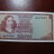 AFRICA DE SUD 1 RAND 1975 UNC