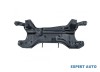 Cadru motor Hyundai Getz (2002-2009) #1
