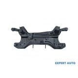 Punte fata Hyundai Getz (2002-2009) #1