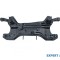 Cadru motor Hyundai Getz (2002-2009) #1
