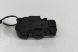 Motoras clapetă aeroterma BMW iX3 G08 2023 OEM: 412650920,410478280,EGP0006A,T52579A 27451527