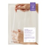 Cumpara ieftin Masca de fata tip servetel Jelly Seal Dewy, 27 g, Dr. Althea