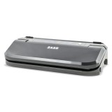 Cumpara ieftin Aparat de vidat alimente pentru uz casnic Zass ZVS 03 NEGRU ProDesign DailyAppliances