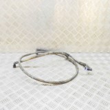 Conducta Duza Spalator Far Skoda Yeti 5L 2011 OEM 5L0955970