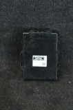 Unitate de control cutie de viteze LEXUS CT ZWA10_ 2014 OEM: 89535-76010 1676277