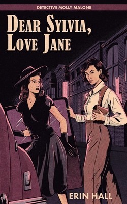 Dear Sylvia, Love Jane foto