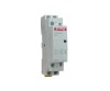 Contactor modular 20A 2P 2ND Himel HDCH8S20220