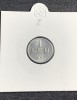 Moneda 1 leu 1951 RPR
