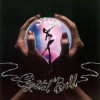 Vinil Styx – Crystal Ball (-VG), Rock