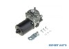 Motoras stergatoare parbriz Lancia Musa (2004-2012)[350_] #1, Array