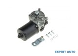 Motoras stergator geam fata Fiat Idea (2003-&gt;)[350] #1, Array