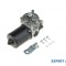 Motoras stergatoare parbriz Fiat Idea (2003-&gt;)[350] #1