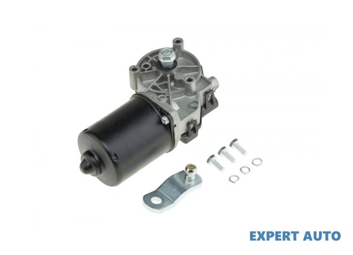Motoras stergatoare parbriz Lancia Musa (2004-2012)[350_] #1