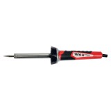 Cumpara ieftin Letcon 60w Yato YT-8272