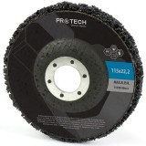 Cumpara ieftin Disc abraziv pentru slefuire