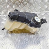 Vas de expansiune VOLVO S60 II 2013 OEM: 3M5H-8100-AD,6G91-8K218-CD 11410595