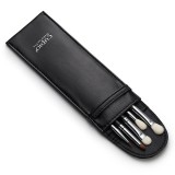 Cumpara ieftin Eye essential brush set