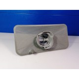 Filtru cu sita masina de spalat vase / C50
