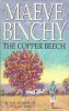 Maeve Binchy - The Copper Beach