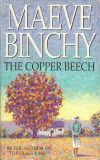 Maeve Binchy - The Copper Beach