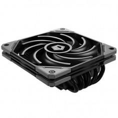 Cooler procesor ID-Cooling IS-50X V3 foto