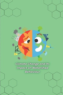 Climate change ethical issues and challenge of moral responsibility foto