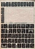 Idei estetice in Europa si arta romaneasca la rascrucea de veac - 1972 - Amelia Pavel (XD11), Dacia