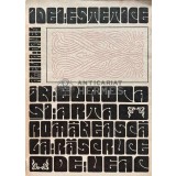 Idei estetice in Europa si arta romaneasca la rascrucea de veac - 1972 - Amelia Pavel (XD11)