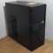 I5 4590 Gen4 8GB Ddr3 RX 560 4Gb GDDR5 1150 pc calculatorg gaming hdd 500