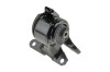 Suport motor Mazda 6 Gg, Gy 2002-2007, Stanga, NTY ZPS-MZ-001