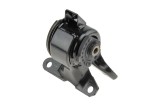 Suport motor Mazda 6 Gg, Gy 2002-2007, Stanga, NTY ZPS-MZ-001