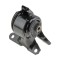 Suport motor Mazda 6 Gg, Gy 2002-2007, Stanga, NTY ZPS-MZ-001