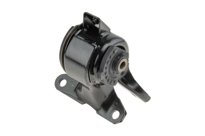 Suport motor Mazda 6 Gg, Gy 2002-2007, Stanga, NTY ZPS-MZ-001