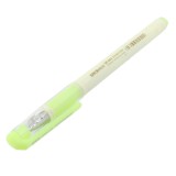 Pix cu gel 0.35mm, albastru, GP042, 117825