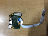 USB Medion P7815 ( A163 )