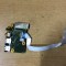 USB Medion P7815 ( A163 )