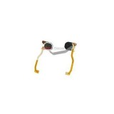 Buzzer Sonerie Original Samsung Galaxy J6 J600 J600F J600G Modul Audio Speaker