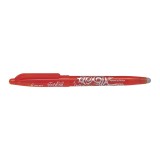 Cumpara ieftin Roller Frixion Ball Pilot 0.7 mm varf mediu Roller Pilot Frixion Ball 0.7 mm Portocaliu