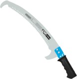 Fierastrau telescopic pe prajina Aquacraft 150&ndash;300 cm, lama 3D