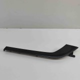 Ornament panou ușă dreapta spate AUDI Q7 4M 2018 OEM: 4M0867420 30421700