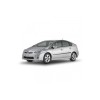 Set 4 bandouri usa compatibil Toyota Prius 2002-2009 Hatchback -&gt; Cod: F16 Automotive TrustedCars, Oem