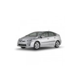 Set 4 bandouri usa compatibil Toyota Prius 2002-2009 Hatchback -&gt; Cod: F16 Automotive TrustedCars