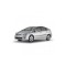 Set 4 bandouri usa compatibil Toyota Prius 2002-2009 Hatchback -&gt; Cod: F16 Automotive TrustedCars