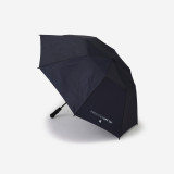 Umbrelă Medie Concepută eco Golf ProFilter Albastru
