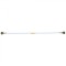 Samsung Galaxy Note 8 (SM-N950F) Cablu antenă 45,2 mm alb GH39-01941A