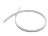 Bandă LED NEON Alb Rece 24V 8W/m IP65