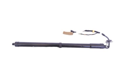 Amortizor haion dreapta INFINITI FX 2013 OEM: 90560-3FY0A 17780538 foto