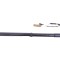 Amortizor haion dreapta INFINITI FX 2013 OEM: 90560-3FY0A 17780538