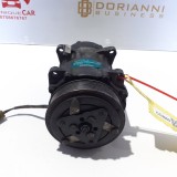 Cumpara ieftin Compresor clima Citroen Fiat Lancia Peugeot 1500010424