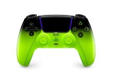 Sony PS5 Dualsense Controller RemixGreen